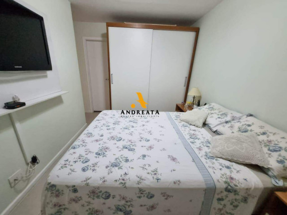 Imagem Apartamento com 2 Quartos à Venda, 66 m² em Recreio Dos Bandeirantes - Rio De Janeiro Imagem Apartamento com 2 Quartos à Venda, 66 m² em Recreio Dos Bandeirantes - Rio De Janeiro