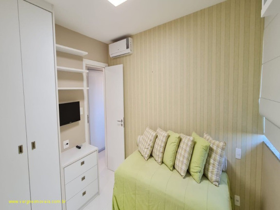 Imagem Imóvel com 4 Quartos à Venda, 225 m² em Patamares - Salvador Imagem Imóvel com 4 Quartos à Venda, 225 m² em Patamares - Salvador