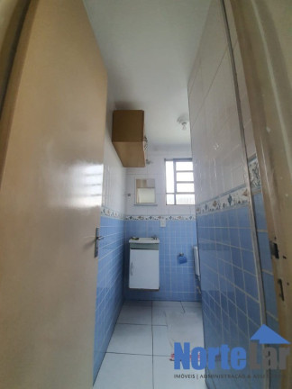 Imagem Apartamento com 2 Quartos para Alugar, 48 m² em Jardim Peri - São Paulo Imagem Apartamento com 2 Quartos para Alugar, 48 m² em Jardim Peri - São Paulo