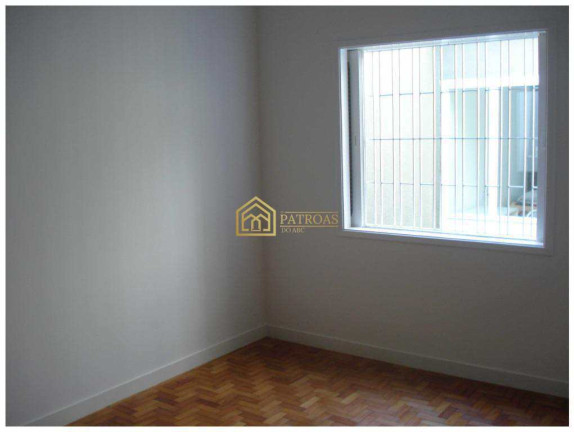 Imagem Casa com 5 Quartos à Venda, 243 m² em Jardim Do Mar - São Bernardo Do Campo Imagem Casa com 5 Quartos à Venda, 243 m² em Jardim Do Mar - São Bernardo Do Campo