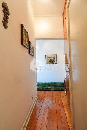 Imagem Casa com 3 Quartos à Venda, 150 m² em Vila Mariana - São Paulo Imagem Casa com 3 Quartos à Venda, 150 m² em Vila Mariana - São Paulo