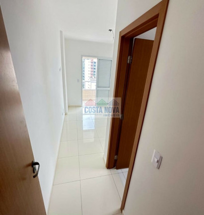 Imagem Apartamento com 2 Quartos à Venda, 96 m² Imagem Apartamento com 2 Quartos à Venda, 96 m²