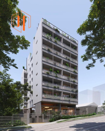 Imagem Apartamento com 2 Quartos à Venda, 82 m² em Bigorrilho - Curitiba Imagem Apartamento com 2 Quartos à Venda, 82 m² em Bigorrilho - Curitiba
