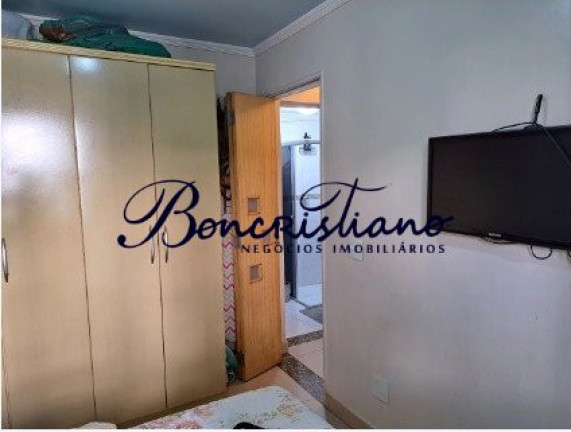 Imagem Apartamento com 2 Quartos à Venda, em Vila Amélia - Sao Paulo Imagem Apartamento com 2 Quartos à Venda, em Vila Amélia - Sao Paulo