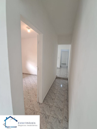 Imagem Casa com 2 Quartos para Alugar ou Temporada, 101 m² em Vila Nambi - Jundiaí Imagem Casa com 2 Quartos para Alugar ou Temporada, 101 m² em Vila Nambi - Jundiaí