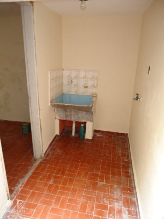 Imagem Sobrado com 2 Quartos à Venda, 149 m² em Ipiranga - São Paulo