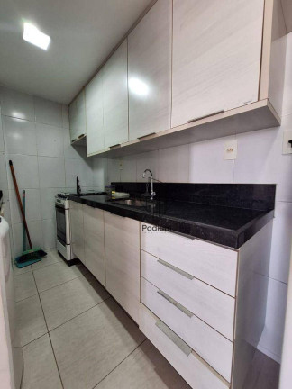 Imagem Apartamento com 2 Quartos à Venda, 71 m² em Bessa - João Pessoa Imagem Apartamento com 2 Quartos à Venda, 71 m² em Bessa - João Pessoa
