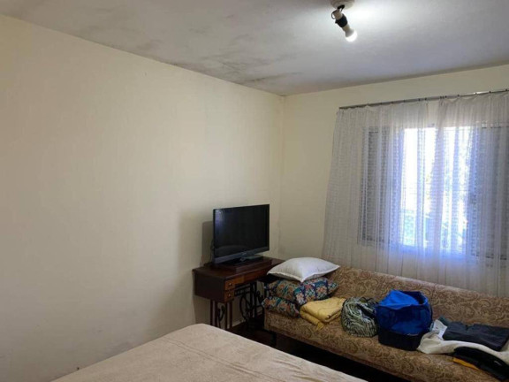 Imagem Chácara com 2 Quartos à Venda, 2.800 m² em Jardim Cananéia - Pilar Do Sul Imagem Chácara com 2 Quartos à Venda, 2.800 m² em Jardim Cananéia - Pilar Do Sul