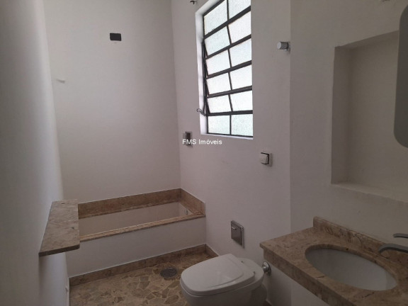 Imagem Imóvel com 1 Quarto para Alugar, 300 m² em Pinheiros - São Paulo Imagem Imóvel com 1 Quarto para Alugar, 300 m² em Pinheiros - São Paulo