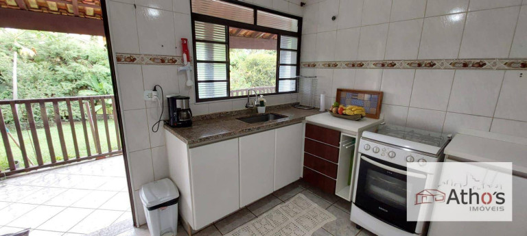 Imagem Chácara com 2 Quartos à Venda, 164 m² em Terras De Itaici - Indaiatuba Imagem Chácara com 2 Quartos à Venda, 164 m² em Terras De Itaici - Indaiatuba