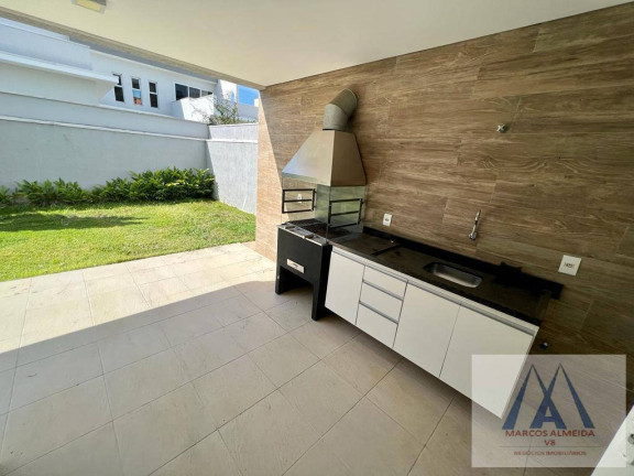 Imagem Casa de Condomínio com 3 Quartos à Venda, 240 m² em Botujuru - Mogi Das Cruzes Imagem Casa de Condomínio com 3 Quartos à Venda, 240 m² em Botujuru - Mogi Das Cruzes