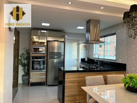 Imagem Apartamento com 2 Quartos à Venda, 80 m² em Balneario Pereque - Porto Belo Imagem Apartamento com 2 Quartos à Venda, 80 m² em Balneario Pereque - Porto Belo