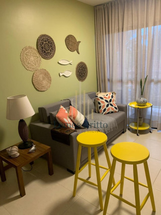 Imagem Casa com 2 Quartos à Venda, 60 m² em Parque Nascente Do Rio Capivara - Camaçari Imagem Casa com 2 Quartos à Venda, 60 m² em Parque Nascente Do Rio Capivara - Camaçari