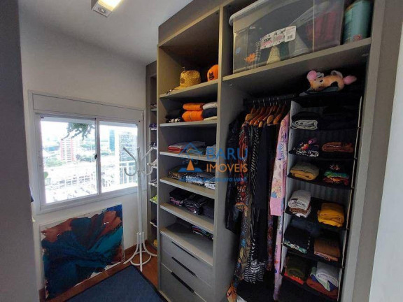 Imagem Apartamento com 2 Quartos à Venda, 71 m² em Pinheiros - São Paulo Imagem Apartamento com 2 Quartos à Venda, 71 m² em Pinheiros - São Paulo