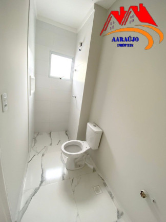 Imagem Casa com 3 Quartos à Venda, 90 m² em Bela Vista - Osasco Imagem Casa com 3 Quartos à Venda, 90 m² em Bela Vista - Osasco