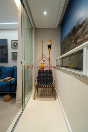 Imagem Apartamento com 2 Quartos à Venda, 55 m² em Nova Sao Pedro - São Pedro Da Aldeia