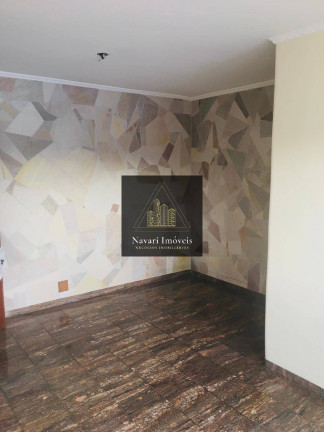 Imagem Apartamento com 3 Quartos à Venda, 70 m² em Vila Mazzei - São Paulo Imagem Apartamento com 3 Quartos à Venda, 70 m² em Vila Mazzei - São Paulo