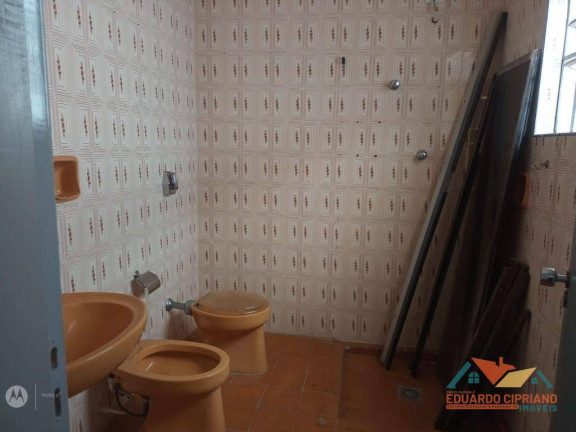 Imagem Sala Comercial para Alugar, 200 m² em Centro - Caraguatatuba