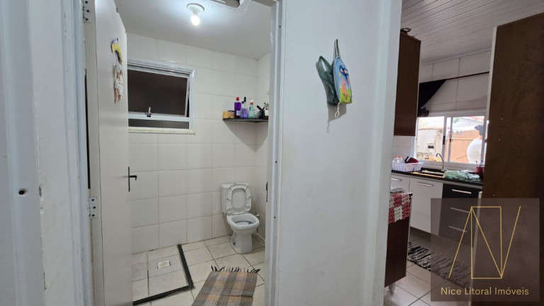 Imagem Casa com 2 Quartos à Venda, 47 m² em Travessão - Caraguatatuba Imagem Casa com 2 Quartos à Venda, 47 m² em Travessão - Caraguatatuba