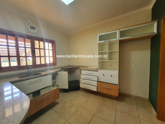 Imagem Casa com 4 Quartos à Venda, 276 m² em Colina Do Sabiá - Bonfim Paulista Imagem Casa com 4 Quartos à Venda, 276 m² em Colina Do Sabiá - Bonfim Paulista