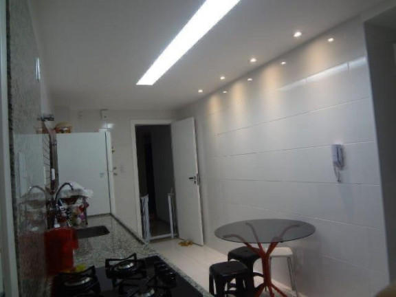 Imagem Apartamento com 3 Quartos à Venda, 110 m² em Farolândia - Aracaju Imagem Apartamento com 3 Quartos à Venda, 110 m² em Farolândia - Aracaju