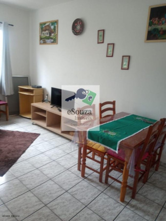 Imagem Apartamento com 2 Quartos à Venda, 94 m² em Tupi Imagem Apartamento com 2 Quartos à Venda, 94 m² em Tupi