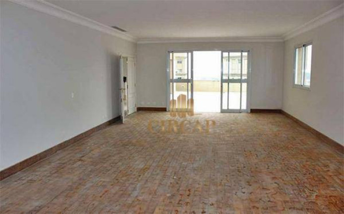 Imagem Cobertura com 4 Quartos à Venda, 813 m² em Alto De Pinheiros - São Paulo Imagem Cobertura com 4 Quartos à Venda, 813 m² em Alto De Pinheiros - São Paulo