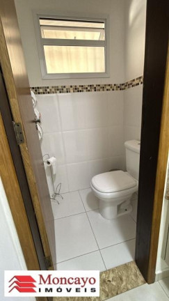 Imagem Sobrado com 2 Quartos à Venda, 232 m² em Jardim Jaqueira - Caraguatatuba Imagem Sobrado com 2 Quartos à Venda, 232 m² em Jardim Jaqueira - Caraguatatuba