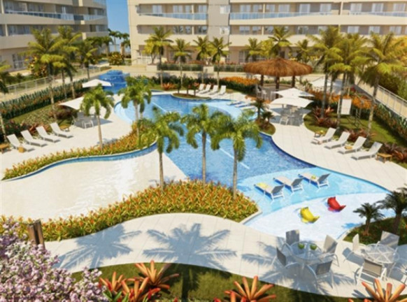 Imagem Apartamento com 3 Quartos à Venda, 94 m² em Recreio Dos Bandeirantes - Rio De Janeiro Imagem Apartamento com 3 Quartos à Venda, 94 m² em Recreio Dos Bandeirantes - Rio De Janeiro