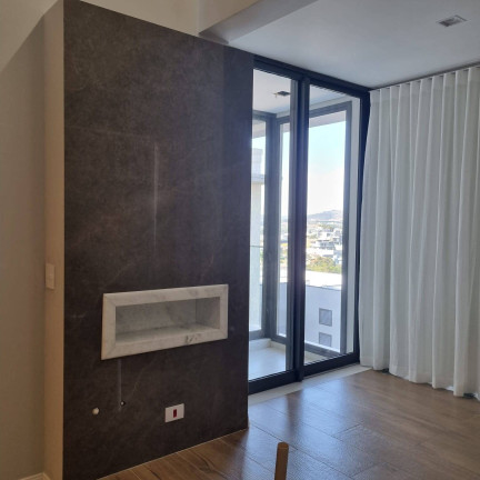 Imagem Casa de Condomínio com 4 Quartos à Venda, 800 m² em Condomínio Residencial Shamballa Iii - Atibaia Imagem Casa de Condomínio com 4 Quartos à Venda, 800 m² em Condomínio Residencial Shamballa Iii - Atibaia