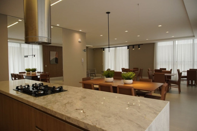 Imagem Apartamento com 3 Quartos à Venda, 155 m² em Hugo Lange - Curitiba Imagem Apartamento com 3 Quartos à Venda, 155 m² em Hugo Lange - Curitiba