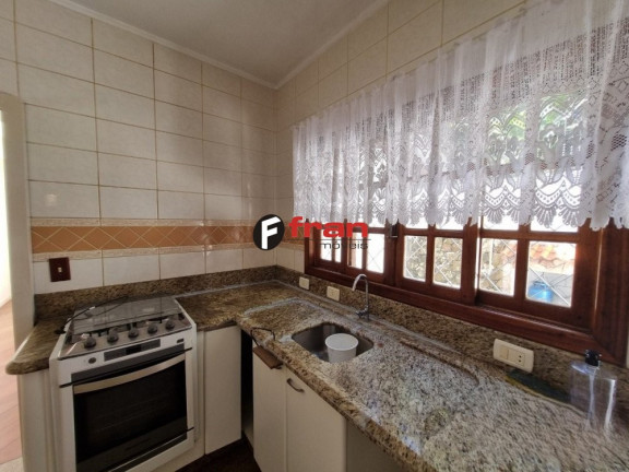 Imagem Casa com 6 Quartos à Venda, 291 m² em Córrego Grande - Florianópolis Imagem Casa com 6 Quartos à Venda, 291 m² em Córrego Grande - Florianópolis