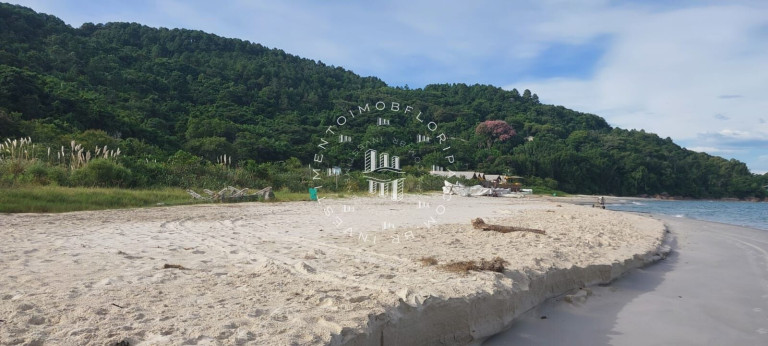 Imagem Terreno à Venda, 45.662 m² em Daniela - Florianópolis Imagem Terreno à Venda, 45.662 m² em Daniela - Florianópolis