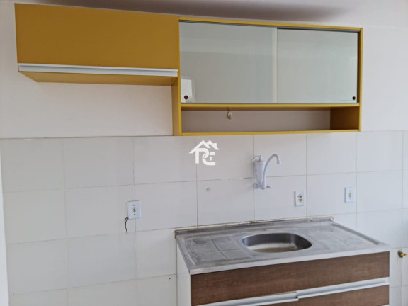 Imagem Apartamento com 2 Quartos à Venda, 55 m² em Sapê - Niterói Imagem Apartamento com 2 Quartos à Venda, 55 m² em Sapê - Niterói