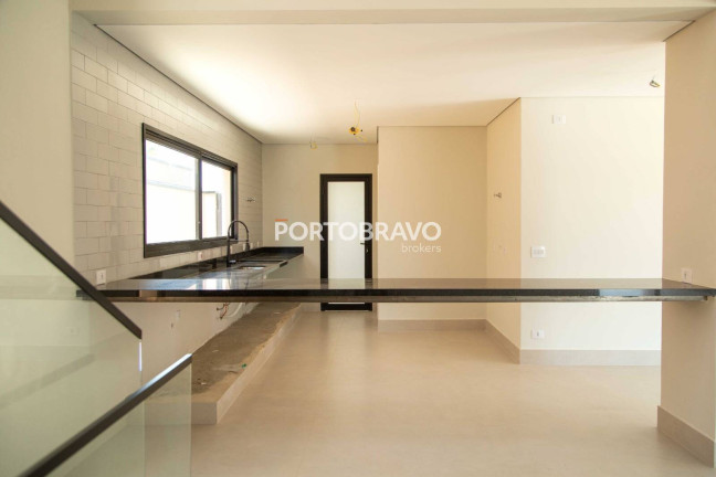 Imagem Casa com 4 Quartos à Venda, 501 m² em Residencial Itahyê (alphaville) - Santana De Parnaíba Imagem Casa com 4 Quartos à Venda, 501 m² em Residencial Itahyê (alphaville) - Santana De Parnaíba