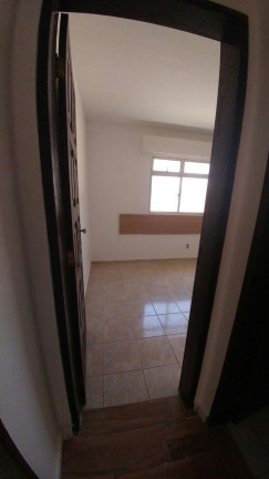Imagem Apartamento com 2 Quartos à Venda, 67 m² em Capim Macio - Natal Imagem Apartamento com 2 Quartos à Venda, 67 m² em Capim Macio - Natal