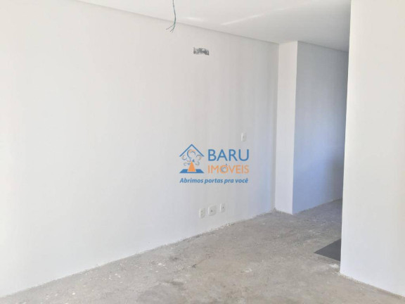 Imagem Cobertura com 1 Quarto à Venda, 80 m² em Higienópolis - São Paulo Imagem Cobertura com 1 Quarto à Venda, 80 m² em Higienópolis - São Paulo