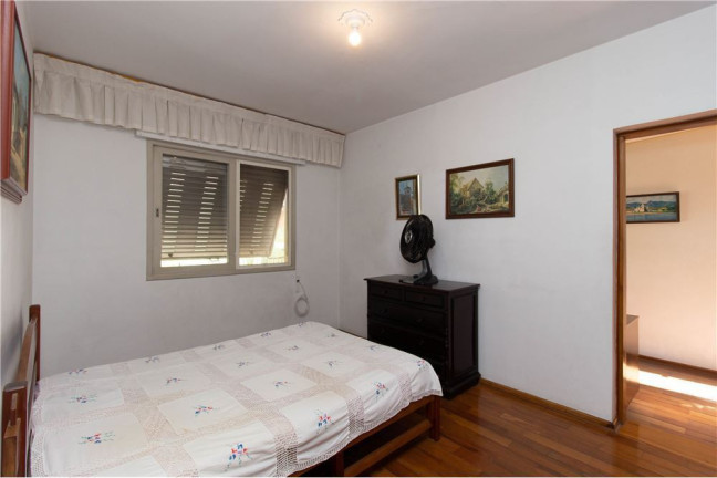 Imagem Casa com 3 Quartos à Venda,  em Jardim Das Acácias - São Paulo