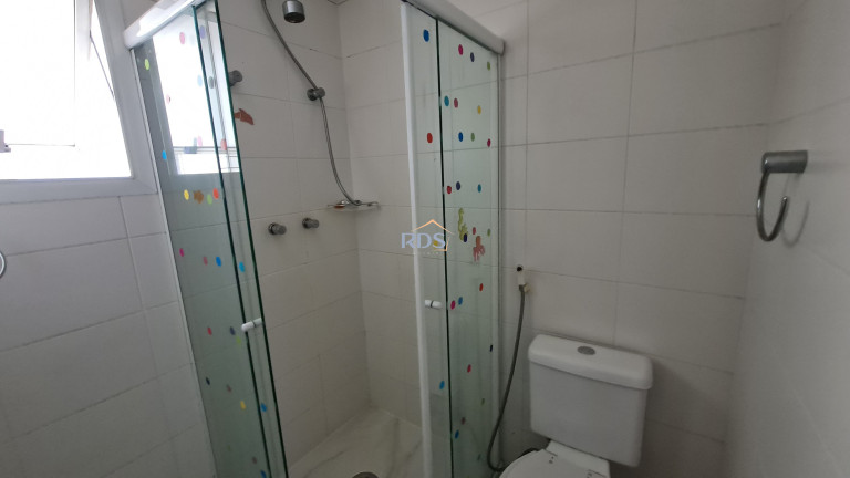 Imagem Apartamento com 3 Quartos à Venda, 116 m² em Brooklin Paulista - São Paulo Imagem Apartamento com 3 Quartos à Venda, 116 m² em Brooklin Paulista - São Paulo
