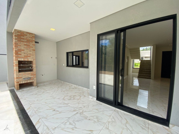 Imagem Casa com 3 Quartos à Venda, 190 m² em Jardim Bela Vista - Indaiatuba Imagem Casa com 3 Quartos à Venda, 190 m² em Jardim Bela Vista - Indaiatuba
