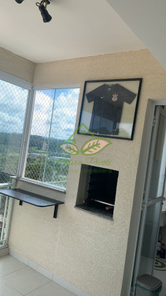 Imagem Apartamento com 2 Quartos à Venda, 65 m² em Loteamento Santo Antônio - Itatiba Imagem Apartamento com 2 Quartos à Venda, 65 m² em Loteamento Santo Antônio - Itatiba
