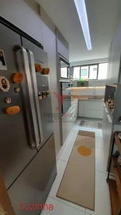 Imagem Apartamento com 3 Quartos à Venda, 93 m² em Jardim Oceania - João Pessoa