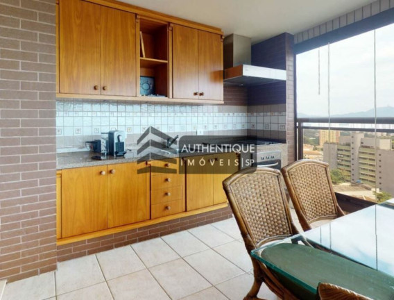 Imagem Apartamento com 4 Quartos à Venda, 247 m² em Alto Da Lapa - São Paulo Imagem Apartamento com 4 Quartos à Venda, 247 m² em Alto Da Lapa - São Paulo