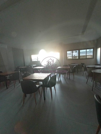 Imagem Apartamento com 2 Quartos à Venda, 63 m² em Praia De Itaparica - Vila Velha