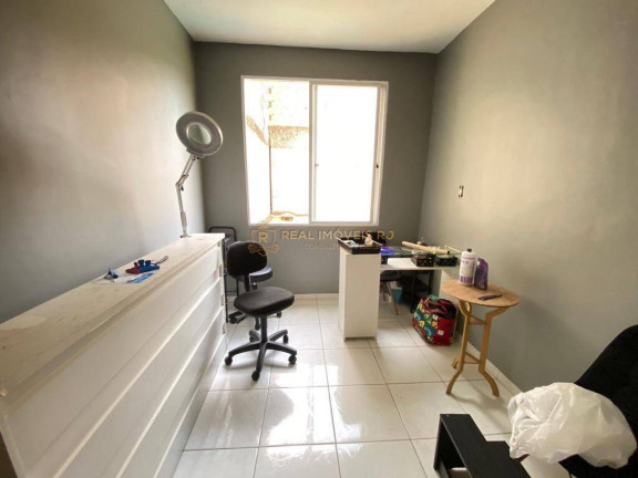Imagem Casa com 5 Quartos à Venda, 180 m² em Taquara - Rio De Janeiro Imagem Casa com 5 Quartos à Venda, 180 m² em Taquara - Rio De Janeiro