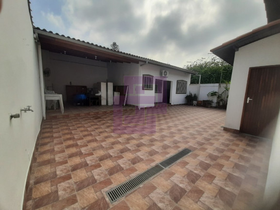 Imagem Casa com 2 Quartos à Venda, 408 m² em Guaiúba - Guarujá Imagem Casa com 2 Quartos à Venda, 408 m² em Guaiúba - Guarujá