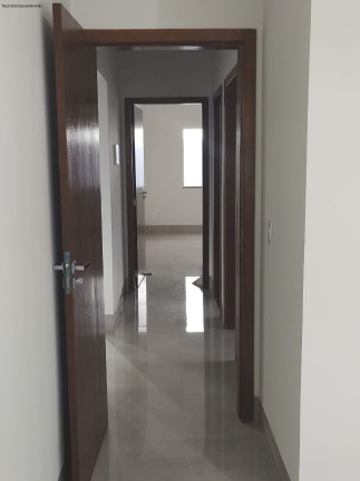 Imagem Imóvel com 2 Quartos à Venda, em Sinop - Sinop Imagem Imóvel com 2 Quartos à Venda, em Sinop - Sinop