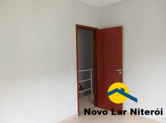 Imagem Casa de Condomínio com 3 Quartos à Venda, 105 m² em Engenho Do Mato - Niterói Imagem Casa de Condomínio com 3 Quartos à Venda, 105 m² em Engenho Do Mato - Niterói