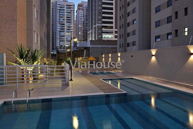 Imagem Apartamento com 3 Quartos à Venda, 200 m² em Jardim Botânico - Ribeirão Preto Imagem Apartamento com 3 Quartos à Venda, 200 m² em Jardim Botânico - Ribeirão Preto