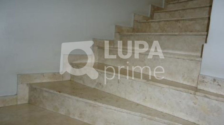 Imagem Casa com 3 Quartos à Venda, 102 m² em Tucuruvi - São Paulo Imagem Casa com 3 Quartos à Venda, 102 m² em Tucuruvi - São Paulo